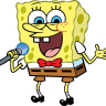 bob