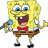 bob